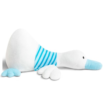 Мякиши Утёнок Дональд 845 - фото 69868652