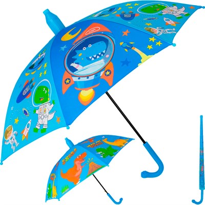 Зонт 55см FG240523338N - фото 69870394