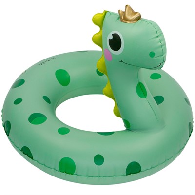 Круг надувной 70 см FG240528360L - фото 69870417