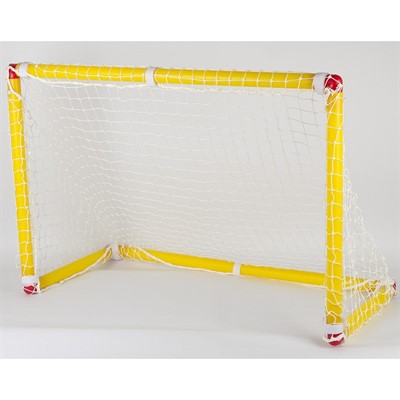 Ворота с сеткой 110см*75см  У725 /1/ - фото 69870597