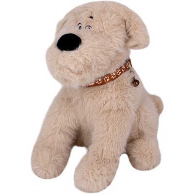 Собака 30см FG241029344N - фото 69870678