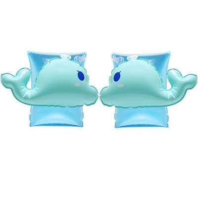 Нарукавники AR-2 - фото 69870944