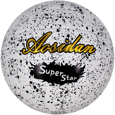 Мяч Волейбол №5 270 гр. 141V-688 - фото 69871117