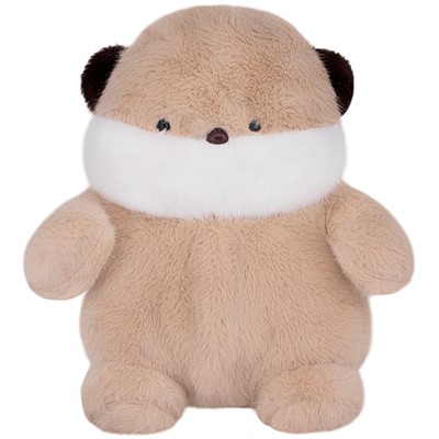 Собака 35см FG241101190N-1 - фото 69871127