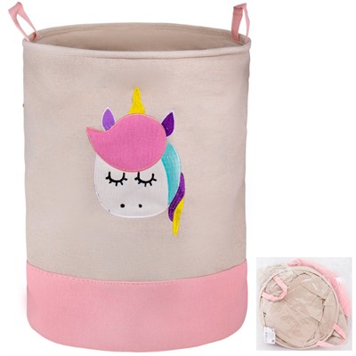 Сумка для игрушек 35х45 см 141V-806 - фото 69871193