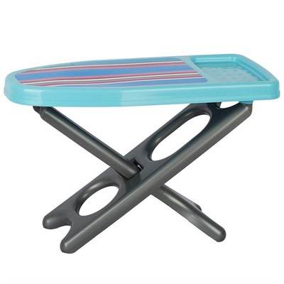 Гладильная доска Уют У799 /10/ - фото 69871315