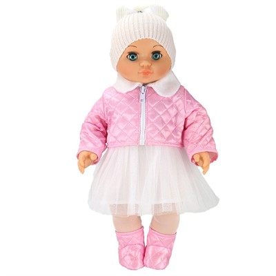 Кукла Пупс 12 - фото 69871495