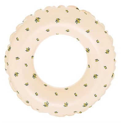 Круг надувной 70 см 170 гр. FG241030009N - фото 69871767