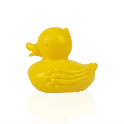Игрушка для ванной Уточка У756 /40/ - фото 69872005