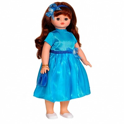 Кукла Алиса 11озв @ - фото 69872017