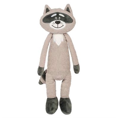 Енотик, 33 см MT-MRT102202-33 - фото 69872518