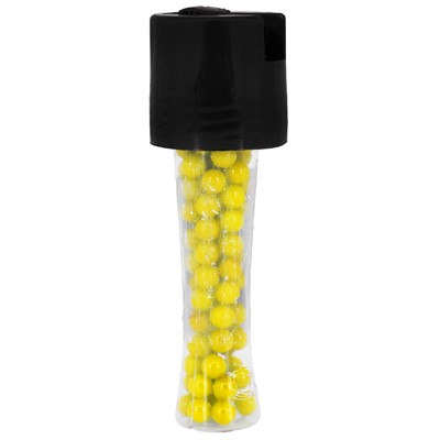 Пульки SQ200-01 150 шт. в банке - фото 69872579