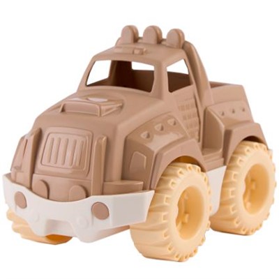 Автомобиль Джип малый Эстетика ШКД10/2 Норд - фото 69873075