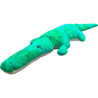 Крокодил малый 6.234.1 /Мальвина/ - фото 69873600