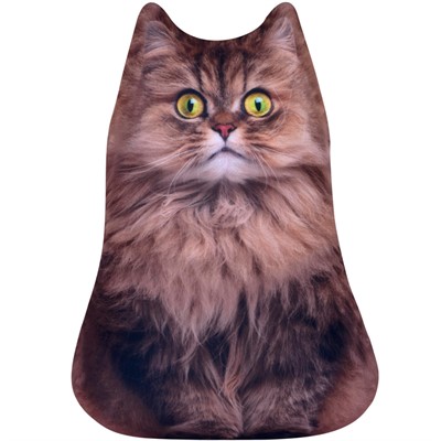 Кот 30см МТГ30008 - фото 69874050