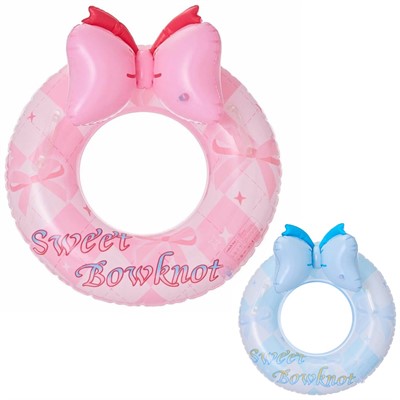 Круг надувной FG240528358L - фото 69874113