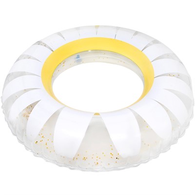 Круг надувной 70 см FG241011006N - фото 69874119