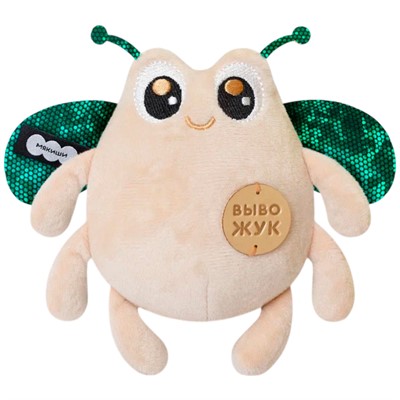 Мякиши Жук 938 - фото 69874306