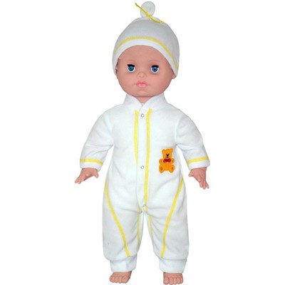 Кукла Павлуша 5 озв. 19-09.3 Свитанак /8/ - фото 69875212