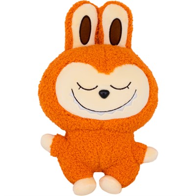 Лабу оранжевый 510/30/221-3 - фото 69875616