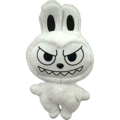 Лабу белый 520-1/30/31-1 - фото 69875626