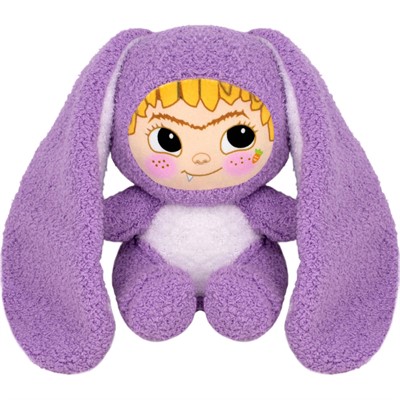 Зайка Вакуку 530-1/20/252-3 - фото 69875628