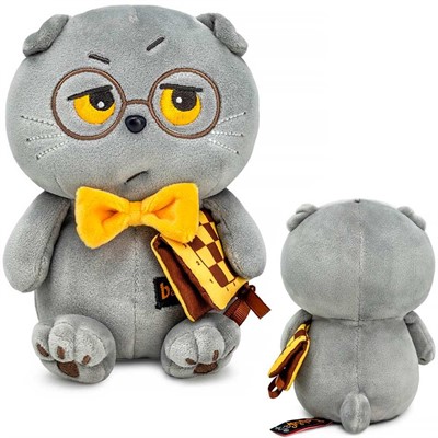 Басик Гроссмейстер KsE-006 - фото 69876157