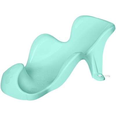 Горка для купания Зеленый 431326809 - фото 69876861