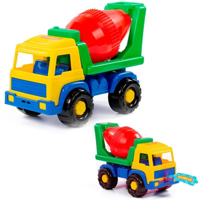 Автомобиль Panter  41746 /П-Е/ /6/ - фото 69877578