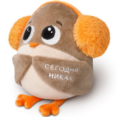 Мякиши Воробушек 939 - фото 69878183