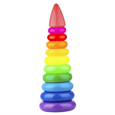 Пирамида Гигант 60см У610 /10/ - фото 69878329