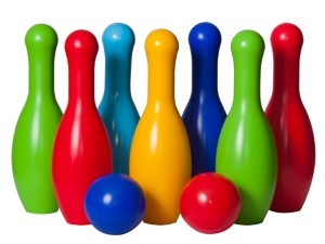 Боулинг 7+2 /Новокузнецк/ - фото 69878864