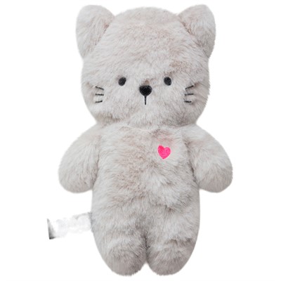 Мякиши Кошечка Саманта 850 - фото 69879433