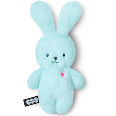 Мякиши Заяц Сэм 893 - фото 69879447