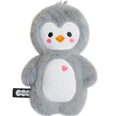 Мякиши Пингвин Винтер 955 - фото 69879499