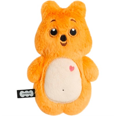 Мякиши Квокка Клава 1007 - фото 69879516