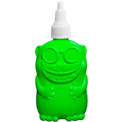 Клей ПВА 95 гр. Кот 34С 2238-08 /ЛУЧ/ - фото 69880809