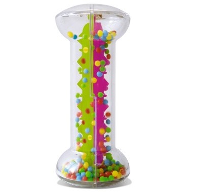 Погремушка Шейкер 01916 /22/ - фото 69883132