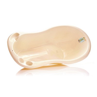 Ванна детская Giraffix 38 л. 52673 - фото 69884013