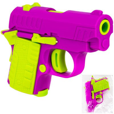 Пистолет FCJ1100392 - фото 69884774