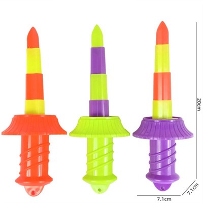 Меч FCJ1100394 - фото 69884779