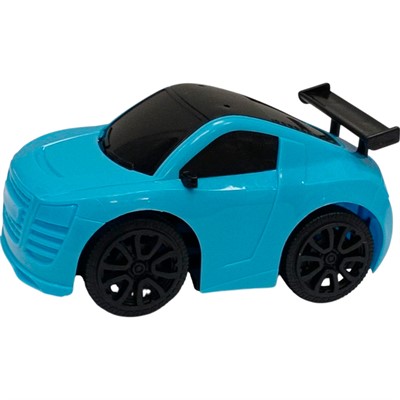 Автомобиль TB-172 /60/ - фото 69885468