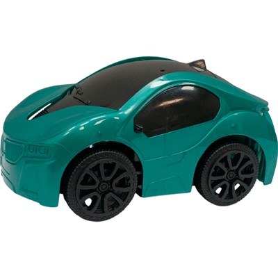 Автомобиль TB-171 /60/ - фото 69885471