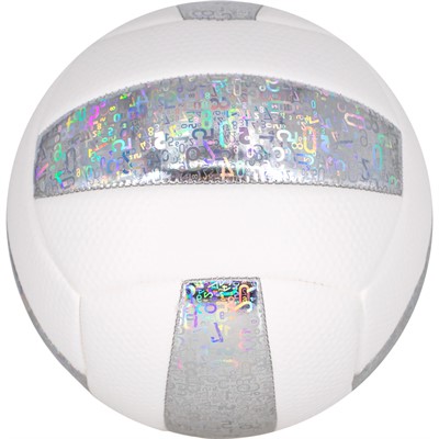 Мяч Волейбол №5 270 гр. 141V-837 - фото 69885636