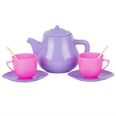 Набор посуды Кухонный 7пр У574 /20/ - фото 69886753