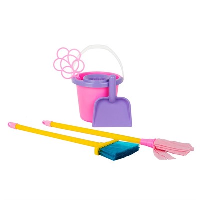 Набор Золушка №2 У746 /8/ - фото 69886915