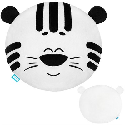 Мякиши Тигр Сим 703 - фото 69887406