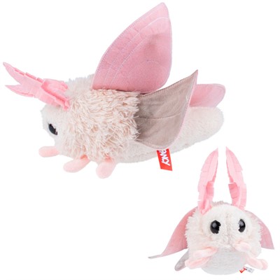 Подарочная игрушка"Моль" MOOL0R - фото 69887696