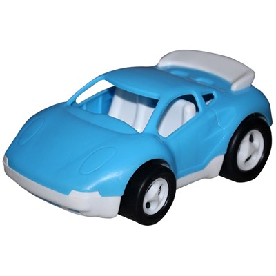 Автомобиль Спортивный TB-040 /36/ - фото 69887865