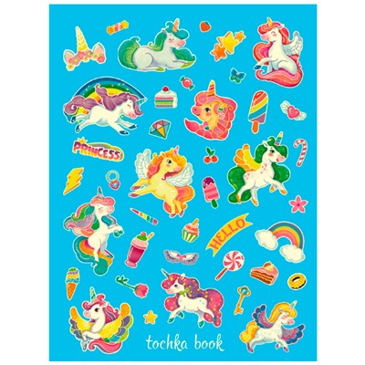 Дневник первых лет жизни малыша.Наш сыночек 462-0-129-77635-6 СТОК - фото 69887922